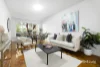 14/24 Acland Street, St Kilda, Vic 3182-Image