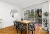 14/24 Acland Street, St Kilda, Vic 3182-Image