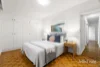 14/24 Acland Street, St Kilda, Vic 3182-Image