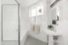 14/24 Acland Street, St Kilda, Vic 3182-Image