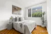 14/24 Acland Street, St Kilda, Vic 3182-Image