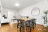 14/24 Acland Street, St Kilda, Vic 3182-Image