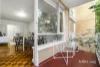 14/24 Acland Street, St Kilda, Vic 3182-Image