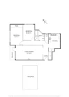 14/24 Acland Street, St Kilda, Vic 3182-Floorplan