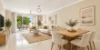 14/24 Phillips Street, Cabarita, NSW 2137