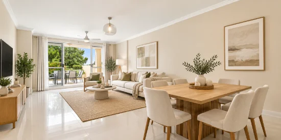 14/24 Phillips Street, Cabarita, NSW 2137