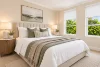 14/24 Phillips Street, Cabarita, NSW 2137-Image