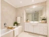 14/24 Phillips Street, Cabarita, NSW 2137-Image
