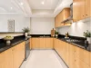 14/24 Phillips Street, Cabarita, NSW 2137-Image