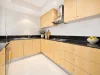 14/24 Phillips Street, Cabarita, NSW 2137-Image