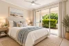 14/24 Phillips Street, Cabarita, NSW 2137-Image