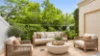 14/24 Phillips Street, Cabarita, NSW 2137-Image