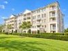 14/24 Phillips Street, Cabarita, NSW 2137-Image