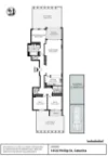 14/24 Phillips Street, Cabarita, NSW 2137-Floorplan