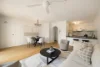 14/24 Second Avenue, Broadbeach, Qld 4218-Image