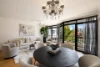 14/24 Second Avenue, Broadbeach, Qld 4218-Image