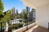 14/24 Second Avenue, Broadbeach, Qld 4218-Image