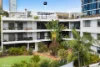 14/24 Second Avenue, Broadbeach, Qld 4218-Image