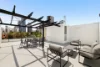 14/24 Second Avenue, Broadbeach, Qld 4218-Image