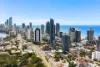 14/24 Second Avenue, Broadbeach, Qld 4218-Image