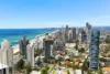 14/24 Second Avenue, Broadbeach, Qld 4218-Image