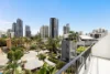 14/24 Second Avenue, Broadbeach, Qld 4218-Image