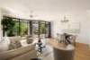 14/24 Second Avenue, Broadbeach, Qld 4218-Image