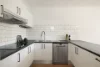 14/24 Second Avenue, Broadbeach, Qld 4218-Image