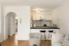 14/24 Second Avenue, Broadbeach, Qld 4218-Image