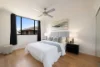 14/24 Second Avenue, Broadbeach, Qld 4218-Image