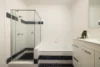 14/24 Second Avenue, Broadbeach, Qld 4218-Image