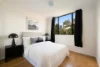 14/24 Second Avenue, Broadbeach, Qld 4218-Image