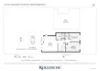 14/24 Second Avenue, Broadbeach, Qld 4218-Floorplan