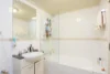 14/244 William Street, Potts Point, NSW 2011