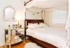 14/244 William Street, Potts Point, NSW 2011-Image