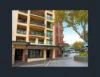 14/244 William Street, Potts Point, NSW 2011-Image