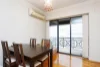 14/244 William Street, Potts Point, NSW 2011-Image