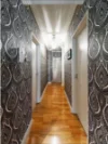 14/244 William Street, Potts Point, NSW 2011-Image