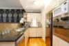 14/244 William Street, Potts Point, NSW 2011-Image
