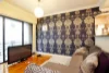 14/244 William Street, Potts Point, NSW 2011-Image
