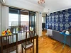 14/244 William Street, Potts Point, NSW 2011-Image