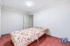 14/249 Dunmore Street, Pendle Hill, NSW 2145-Image