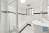 14/249 Dunmore Street, Pendle Hill, NSW 2145-Image