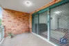 14/249 Dunmore Street, Pendle Hill, NSW 2145-Image