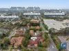 14/249 Dunmore Street, Pendle Hill, NSW 2145-Image