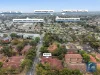 14/249 Dunmore Street, Pendle Hill, NSW 2145-Image