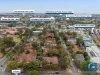 14/249 Dunmore Street, Pendle Hill, NSW 2145-Image
