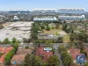 14/249 Dunmore Street, Pendle Hill, NSW 2145-Image