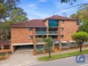 14/249 Dunmore Street, Pendle Hill, NSW 2145-Image
