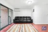 14/249 Dunmore Street, Pendle Hill, NSW 2145-Image